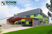 Dohn Construction image 1